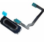 Flex Samsung i9600/G900 Joystick (Negro) Generico