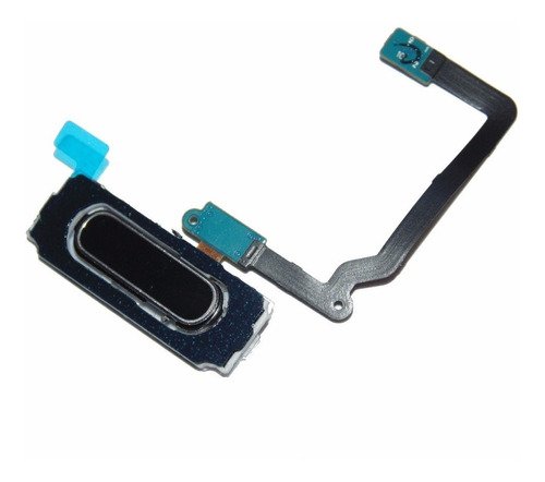 dlimgs.php_-1396.jpg Flex Samsung i9600/G900 Joystick (Negro) Generico - Imagen 1