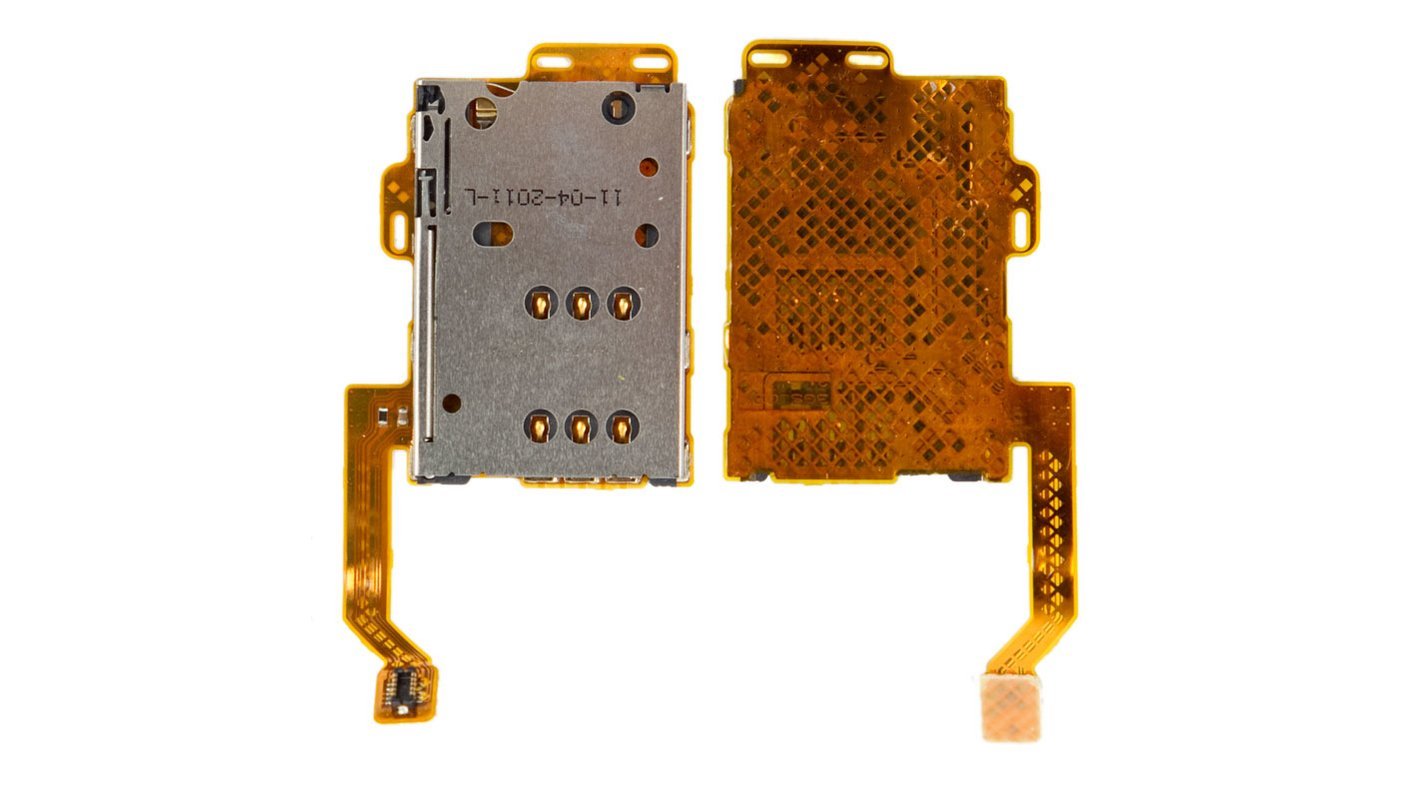 dlimgs.php_-1399.jpg Flex Nokia C7 Sim Card Generico - Imagen 1