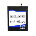 Batería Roca para Nokia 6 (HE335)/(HE317) - Imagen 4
