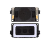 Auricular Samsung A325/A32