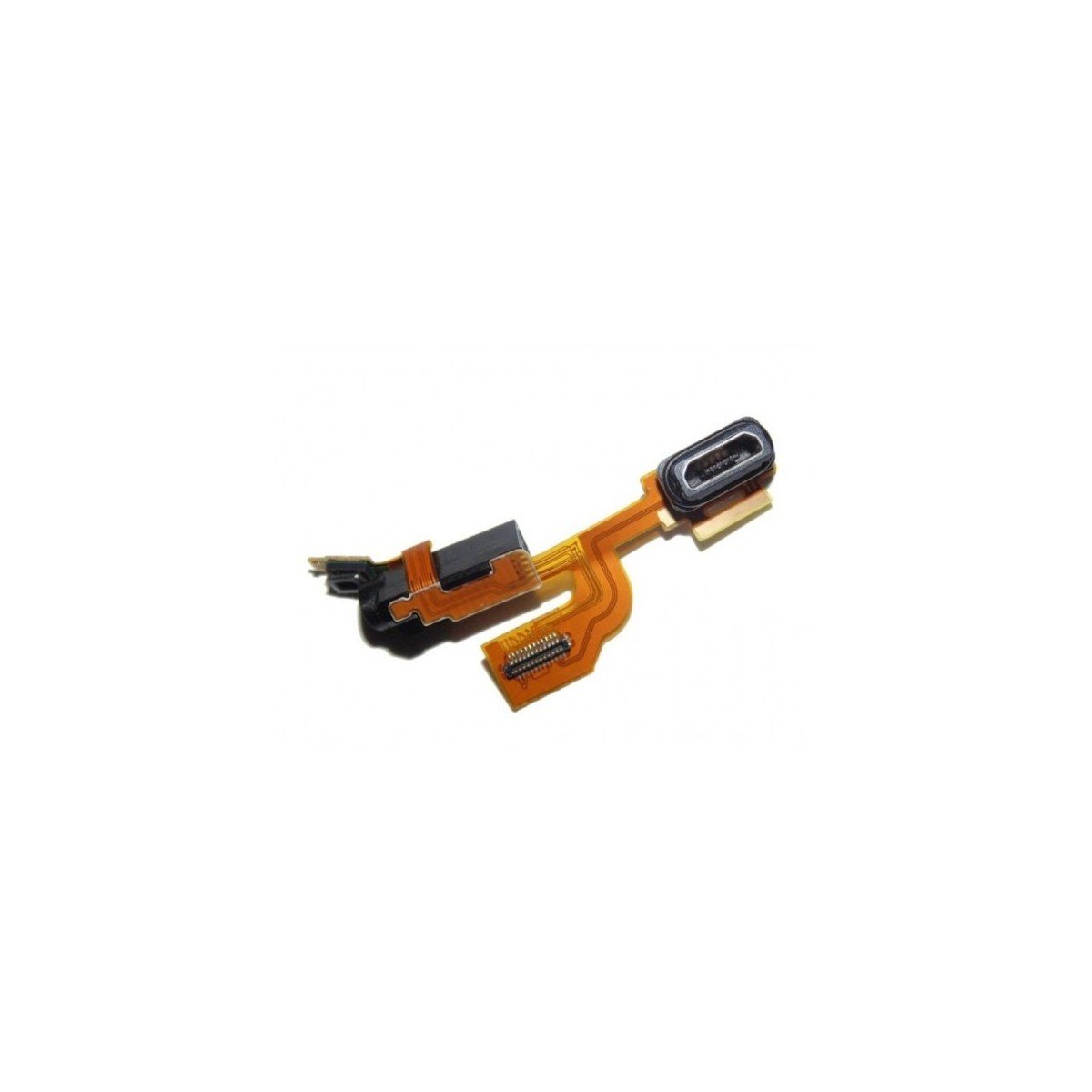 dlimgs.php_-1400.jpg Flex Nokia 925 Lumia Conector de Carga Generico - Imagen 1