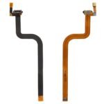 Flex Nokia 920 Lumia Conector de Carga Generico