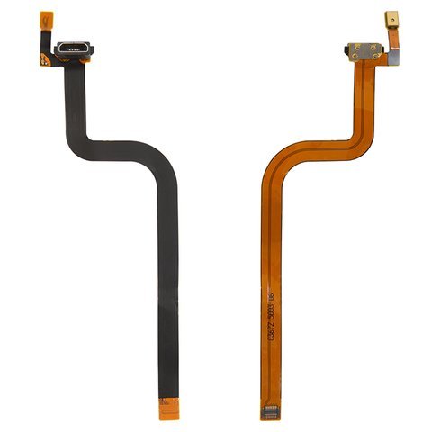 dlimgs.php_-1401.jpg Flex Nokia 920 Lumia Conector de Carga Generico - Imagen 1