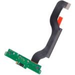 Flex Nokia 1520 Lumia Conector de Carga Generico