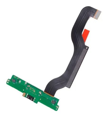 dlimgs.php_-1402.jpg Flex Nokia 1520 Lumia Conector de Carga Generico - Imagen 1