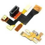 Flex Nokia 1020/1025 Lumia Conector de Carga Generico