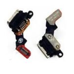 Flex Sony E2303/E2304/M4 Conector de Carga G