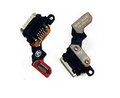 dlimgs.php_-1404.jpg Flex Sony E2303/E2304/M4 Conector de Carga G - Imagen 1