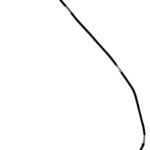 Flex Sony D2303/D2305/M2 Antena (Cable antena) Generico