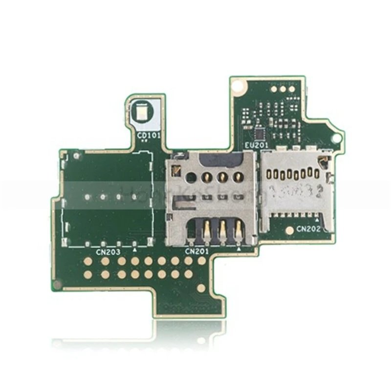 dlimgs.php_-1409.jpg Flex Sony C1904 SIM Card Generico - Imagen 1