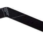 Flex Samsung P5100 Conector de Carga Generico