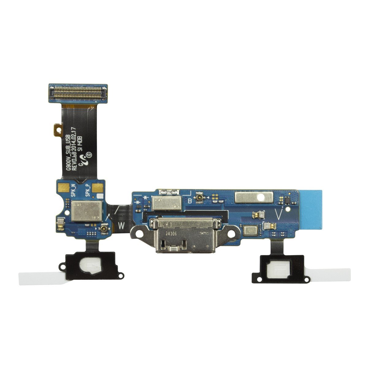 dlimgs.php_-1412.jpg Flex Samsung N910F Conector de Carga Generico - Imagen 1