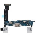 Flex Samsung N9100 Conector de Carga Generico