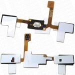 Flex Samsung J2/J200 Home/Menu