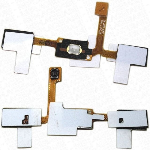 dlimgs.php_-1419.jpg Flex Samsung J2/J200 Home/Menu - Imagen 1