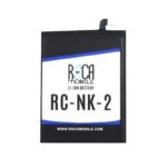Batería Roca para Nokia 2 (HE338) - Imagen 2