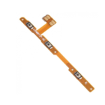 Flex Xiaomi Pocophone X5 Pro Power On/Off Genérico