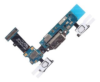 dlimgs.php_-1420.jpg Flex Samsung i9600/G900V Conector de Carga + Micrófono Generico - Imagen 1