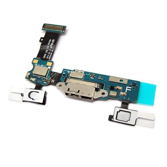 dlimgs.php_-1421.jpg Flex Samsung i9600/G900T Conector de Carga + Micrófono Generico - Imagen 1