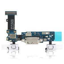 dlimgs.php_-1423.jpg Flex Samsung i9600/G900m Conector de Carga Generico - Imagen 1