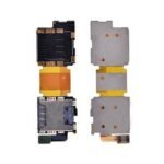 Flex Samsung i9600/G900F SIM Card Generico