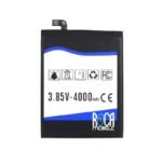 Batería Roca para Nokia 2 (HE338) - Imagen 3