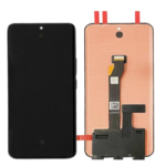 Display Huawei Honor 90 Comp. Negro (REA-NX9)