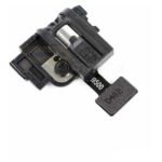 Flex Samsung i9500 Conector 3.5mm Generico
