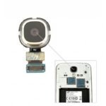 Flex Samsung i9500 Camara Principal Generico