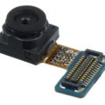Flex Samsung i9500 Camara Frontal Generico
