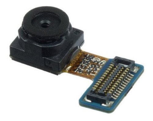 dlimgs.php_-1432.jpg Flex Samsung i9500 Camara Frontal Generico - Imagen 1