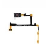Flex Samsung i9300 Auricular + Botónes de Volumen Generico