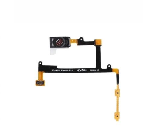 dlimgs.php_-1434.jpg Flex Samsung i9300 Auricular + Botónes de Volumen Generico - Imagen 1
