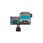 Flex Samsung i9190 SIM Card Generico