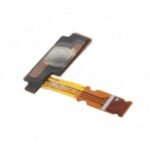 Flex Samsung i9080 Botón Encendido Generico