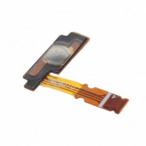 dlimgs.php_-1436.jpg Flex Samsung i9080 Botón Encendido Generico - Imagen 1