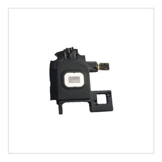 dlimgs.php_-1438.jpg Flex Samsung i8190 Parlante Comp. Negro Generico - Imagen 1