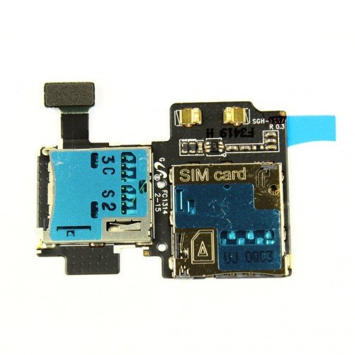 dlimgs.php_-1440.jpg Flex Samsung i337 SIM Card Generico - Imagen 1