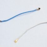 Flex Samsung G900/i9600 Antena (Cable antena) Generico