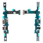 Flex Samsung A3/A310M Conector de Carga Generico