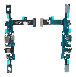 dlimgs.php_-1444.jpg Flex Samsung A3/A310M Conector de Carga Generico - Imagen 1