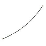 Flex Nokia 1520 Antena (Cable antena) Generico