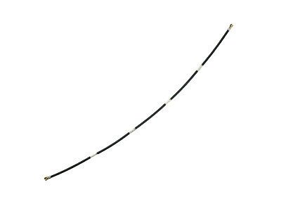 dlimgs.php_-1448.jpg Flex Nokia 1520 Antena (Cable antena) Generico - Imagen 1