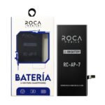 Batería Roca para Apple iPhone 7 (1960mAh)