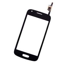 dlimgs.php_-1451.jpg Touch Screen Samsung S7270/S7275 (Negro) Generico - Imagen 1