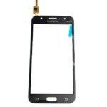 Touch Screen Samsung J5/J500 Negro Generico
