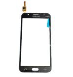 Touch Screen Samsung J5/J500 Negro Generico