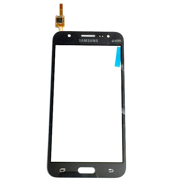 dlimgs.php_-1453.jpg Touch Screen Samsung J5/J500 Negro Generico - Imagen 1
