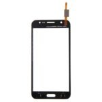 Touch Screen Samsung J5/J500 Negro Generico - Imagen 2